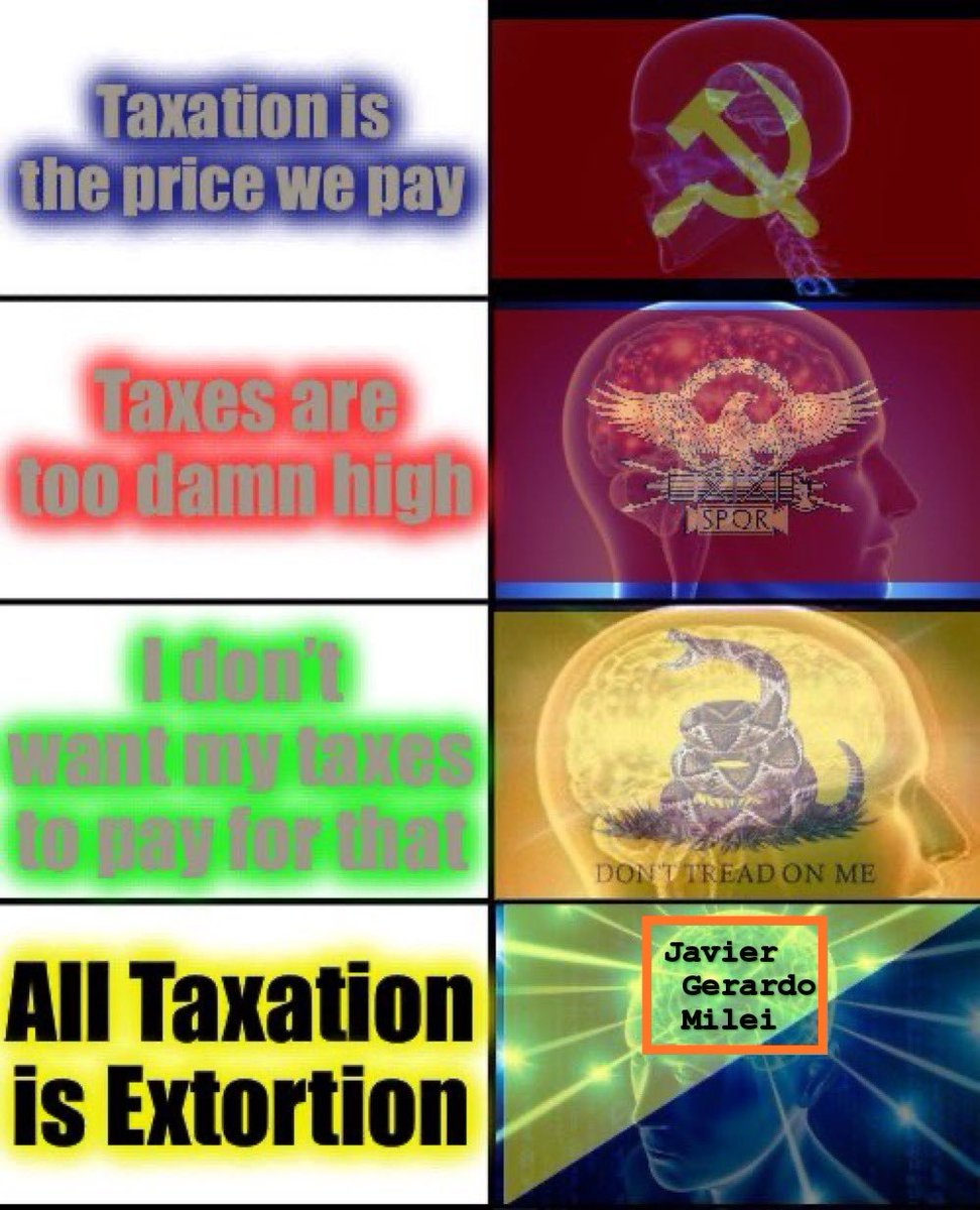 CarpinchoToxico tweet media