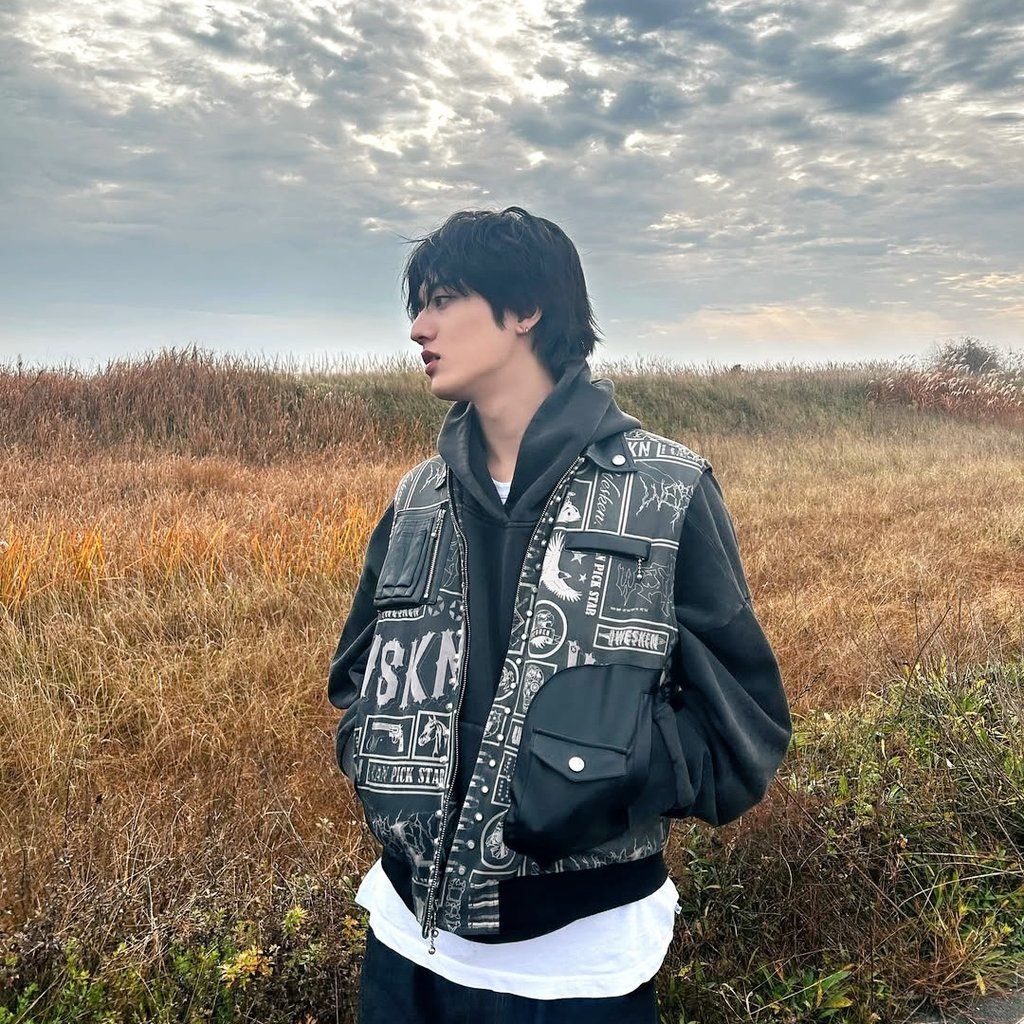 sullyoon tweet media