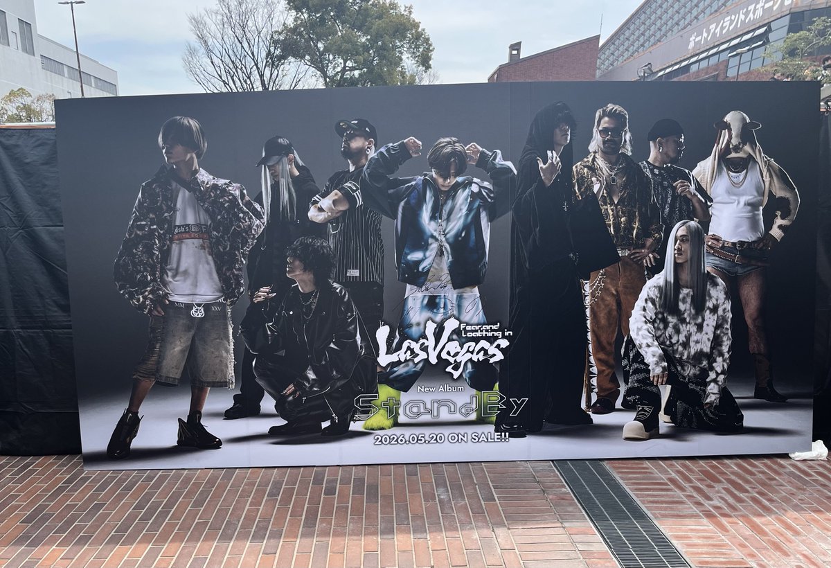 sst4325777's tweet photo. 関口宏「よくライブ行ってるそうですね？」
「はい」 
関口宏「ラウドなどもお詳しい？」 
「そうですねラスベガスとか好きです…」 
関口宏・渡辺正行「「ラスベガス！」 」
「⁉️」 
関口宏「ラスベガスSから始まる曲を厳選で！」
「え！厳選！？」
関口宏「全部で5つ答えよ」 
渡辺正行「走って！」 https://t.co/BOhHZczFOc