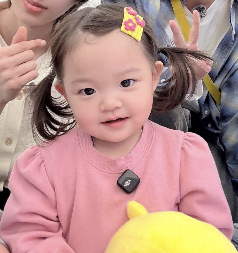 🌸켓 ket tweet media