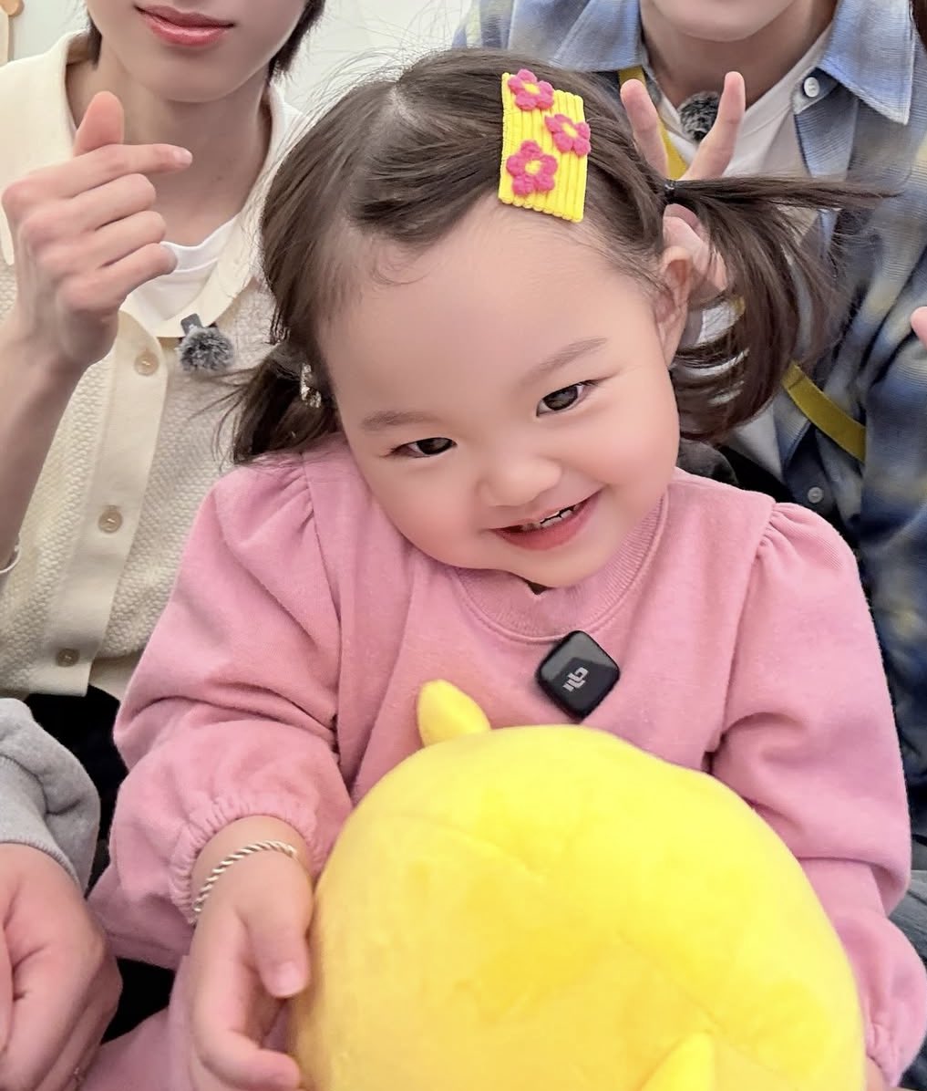 🌸켓 ket tweet media