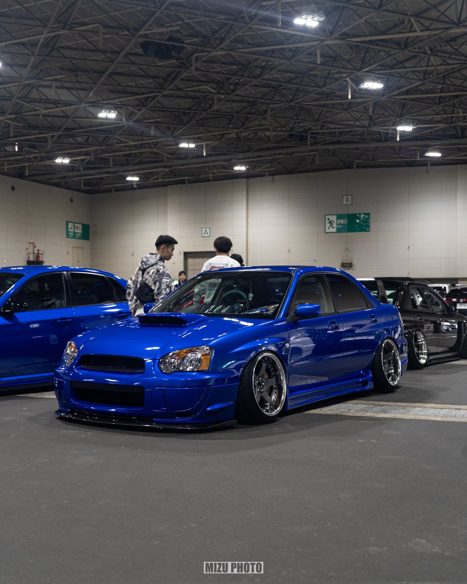 あきら tweet media