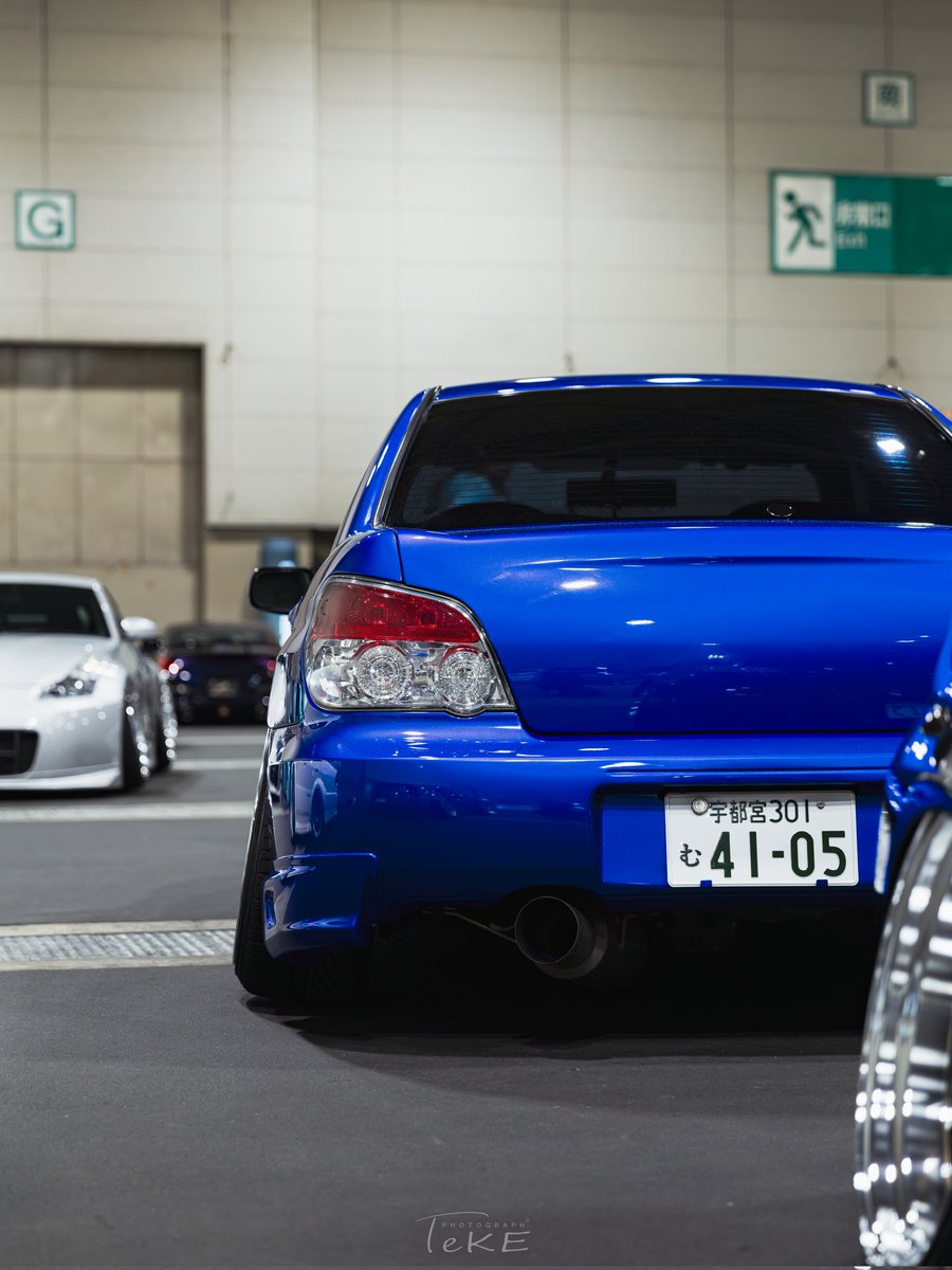 あきら tweet media