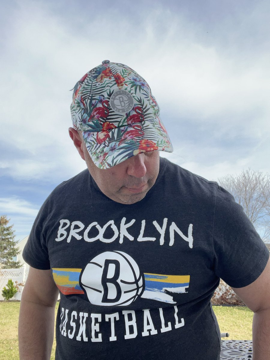 Spencer S:Musican,NYY-Nets-Jets fan tweet media