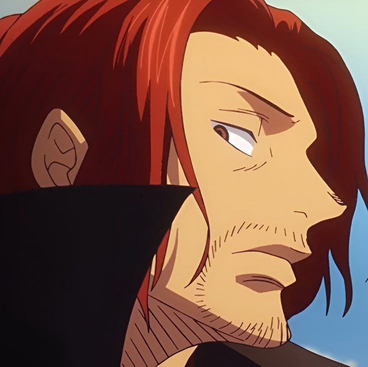 𝘚𝘩𝘢𝘯𝘬𝘴 tweet media