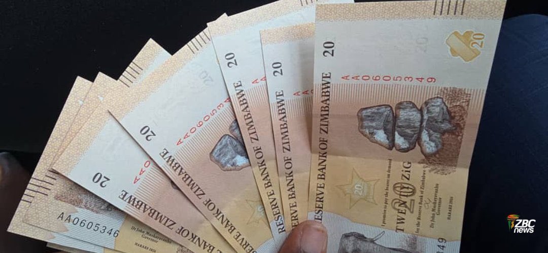 Rutendo Matinyarare tweet media