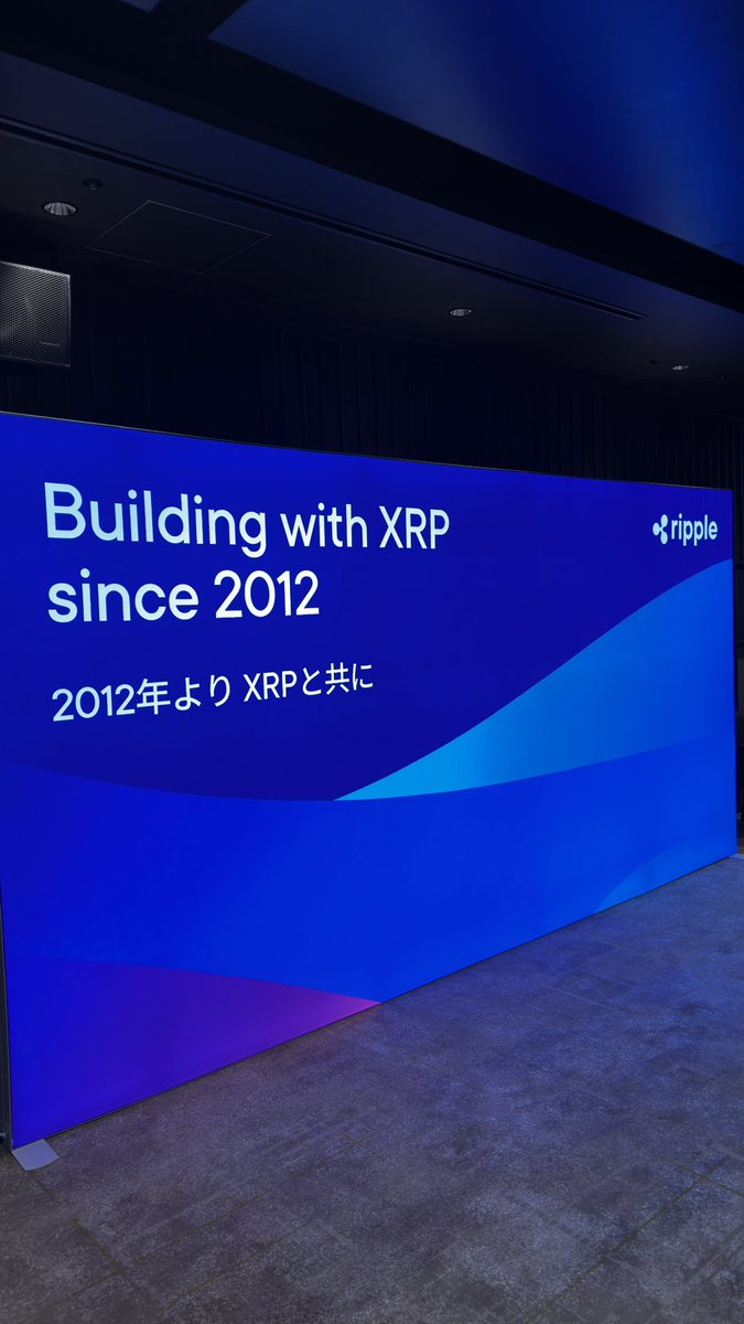 飛渡泰彦 tweet media