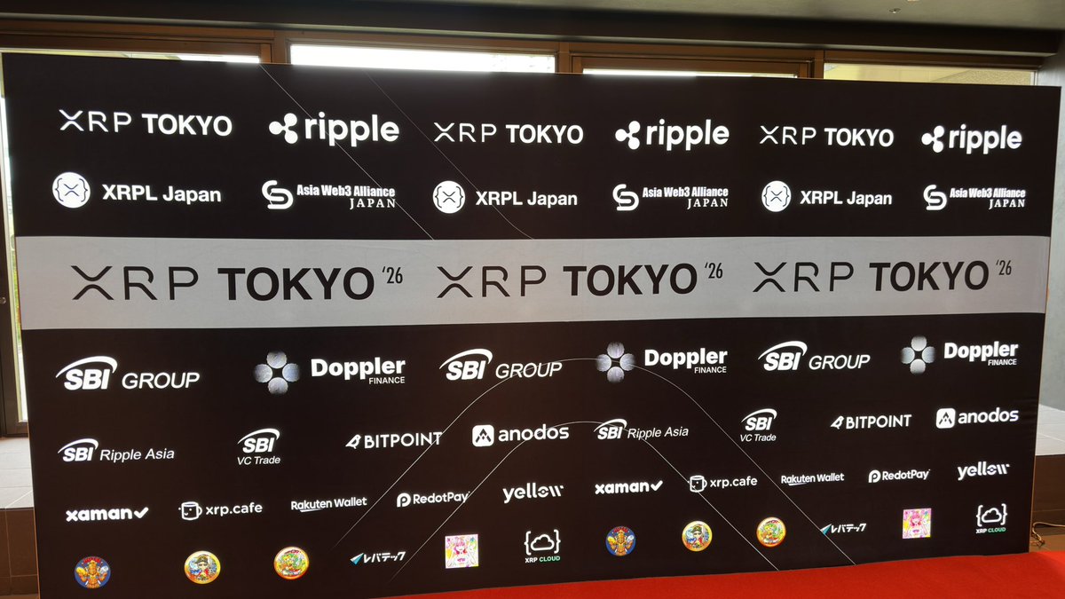 飛渡泰彦 tweet media