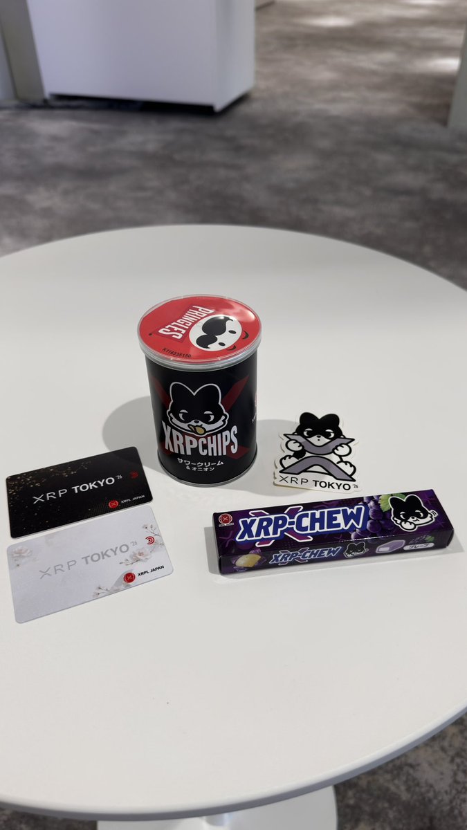 飛渡泰彦 tweet media