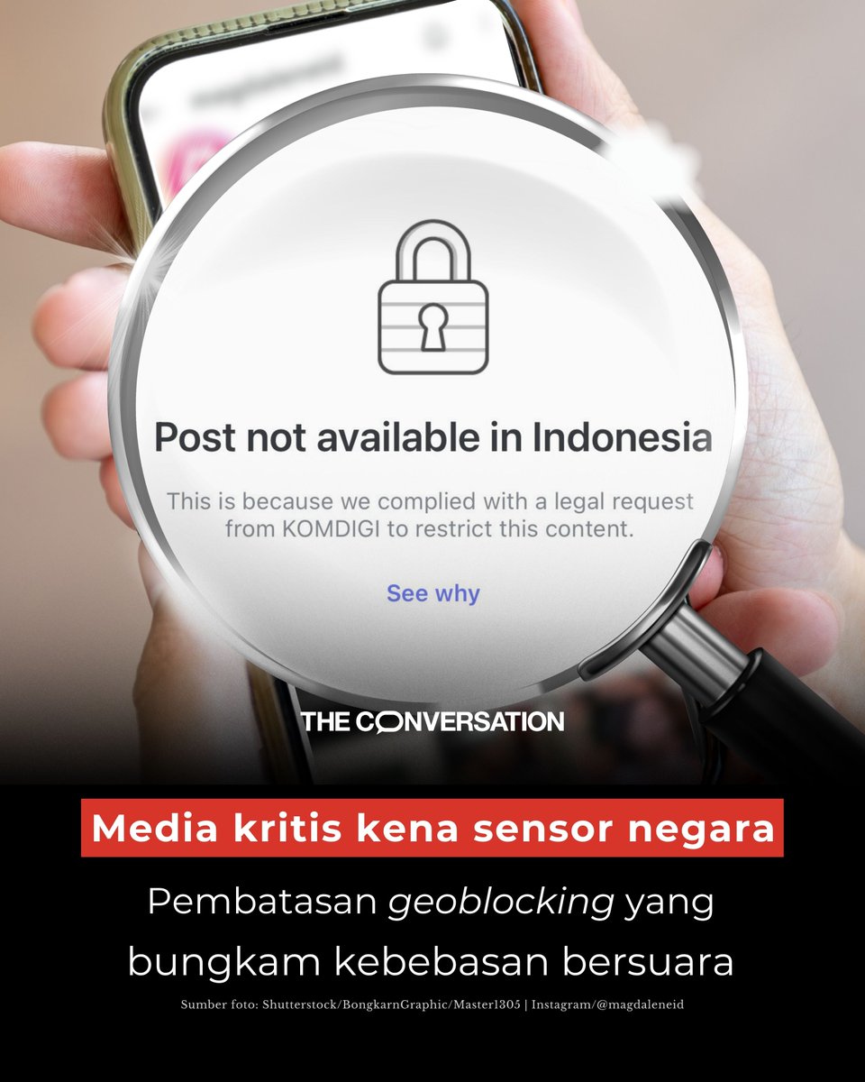 The Conversation Indonesia tweet media