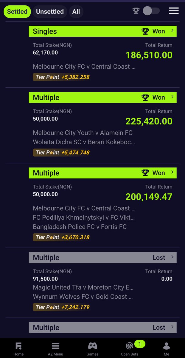 Ɱr ᒍ tweet media