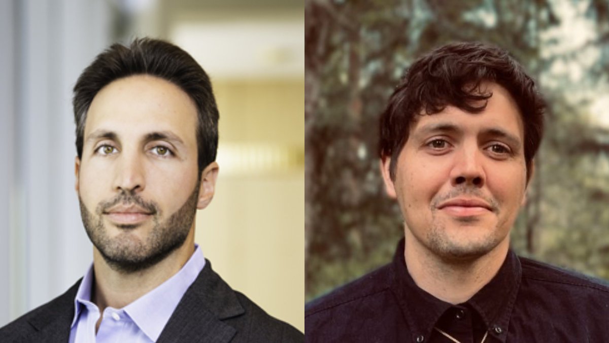 DREAD BONGO tweet media