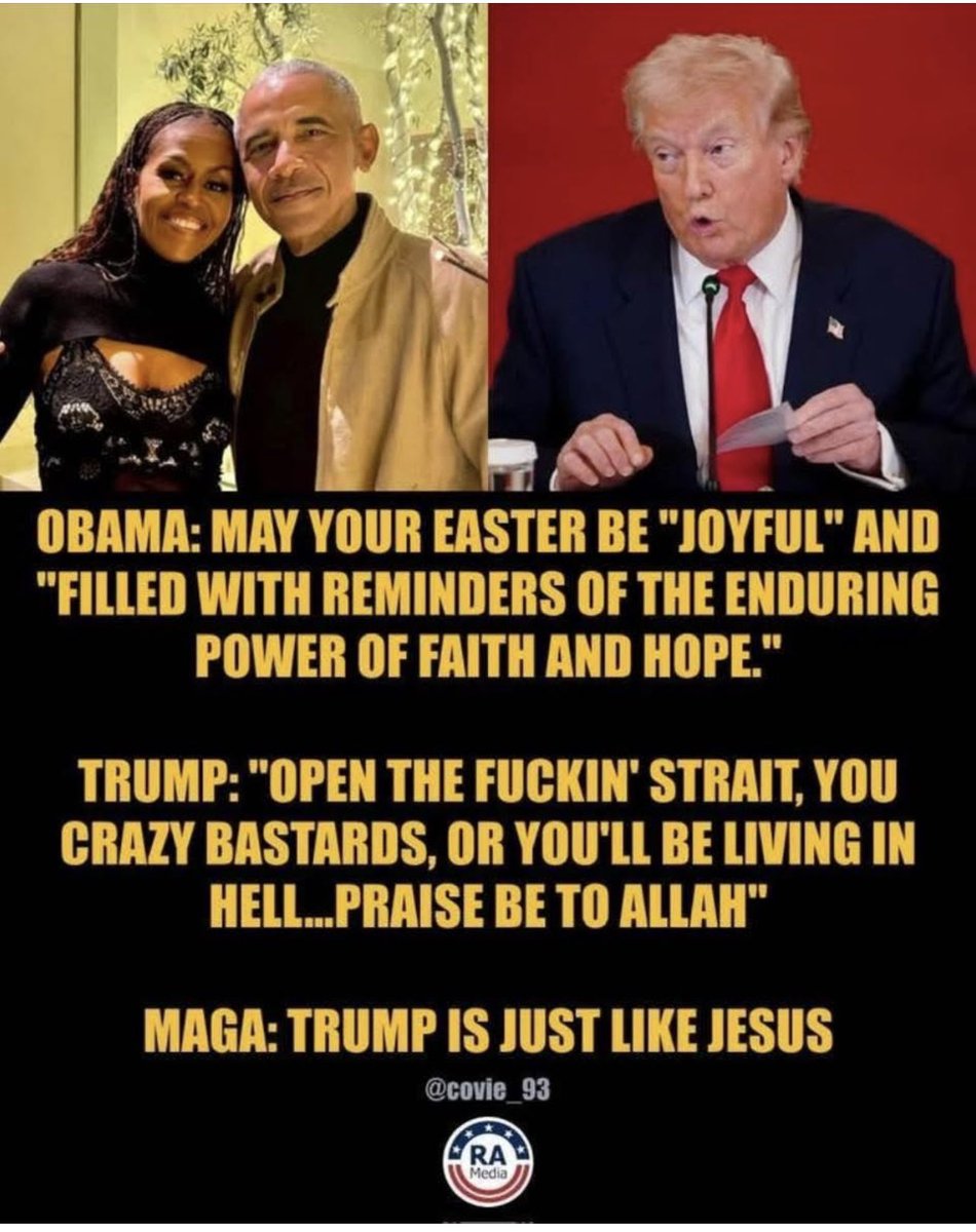 Mountain mama tweet media