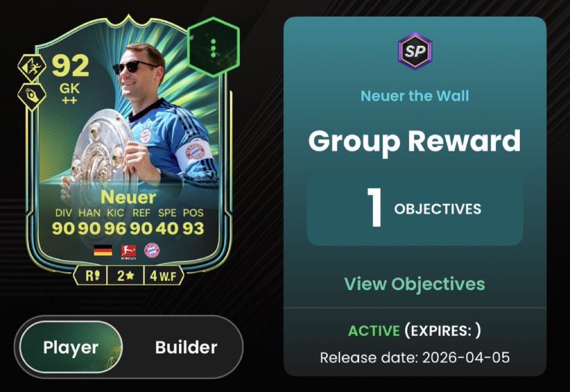 سـكايلر tweet media