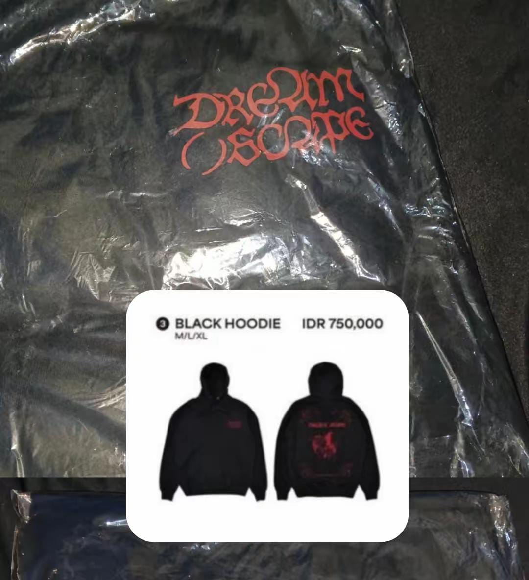 DM➡️@_theeyy (gk on disini) // JASA WTS PC tweet media