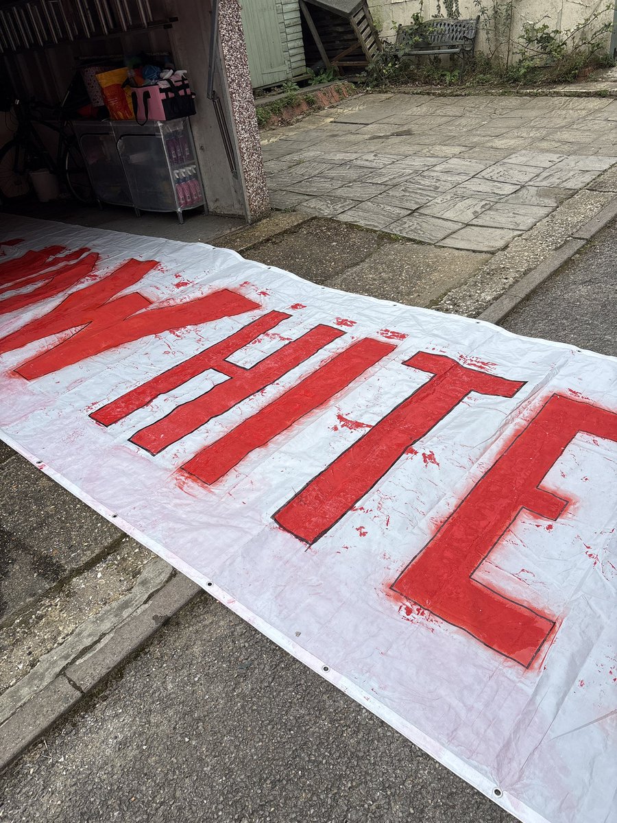 Peter🇦🇹 tweet media