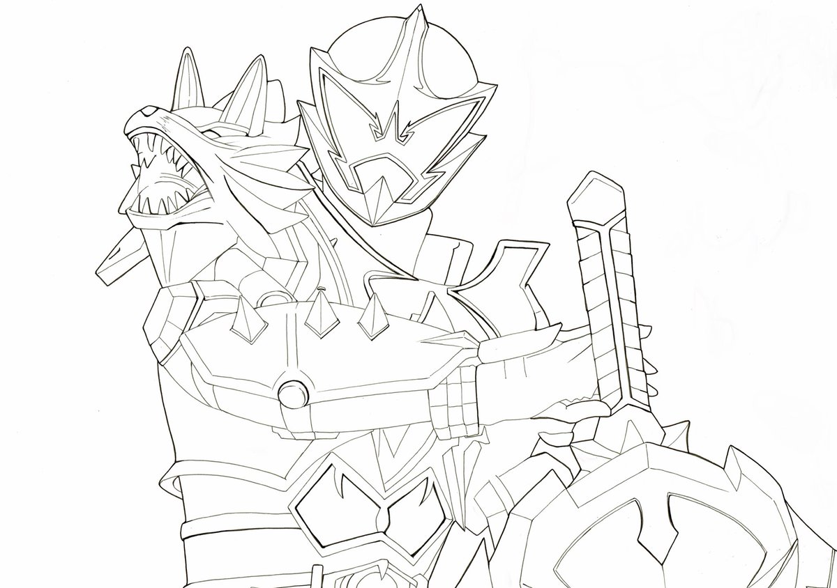 芳野樋色 tweet media