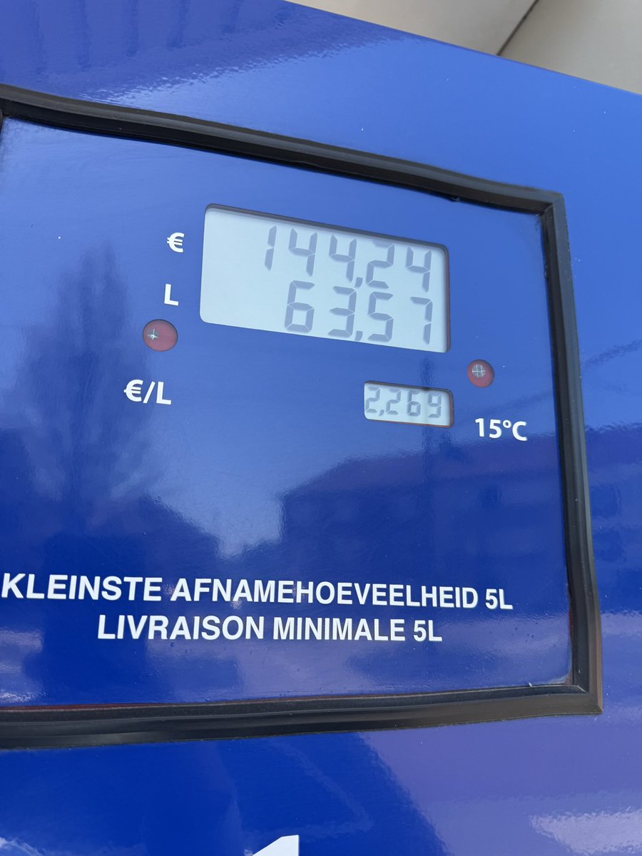 Moha1082🇲🇦🇲🇦 tweet media