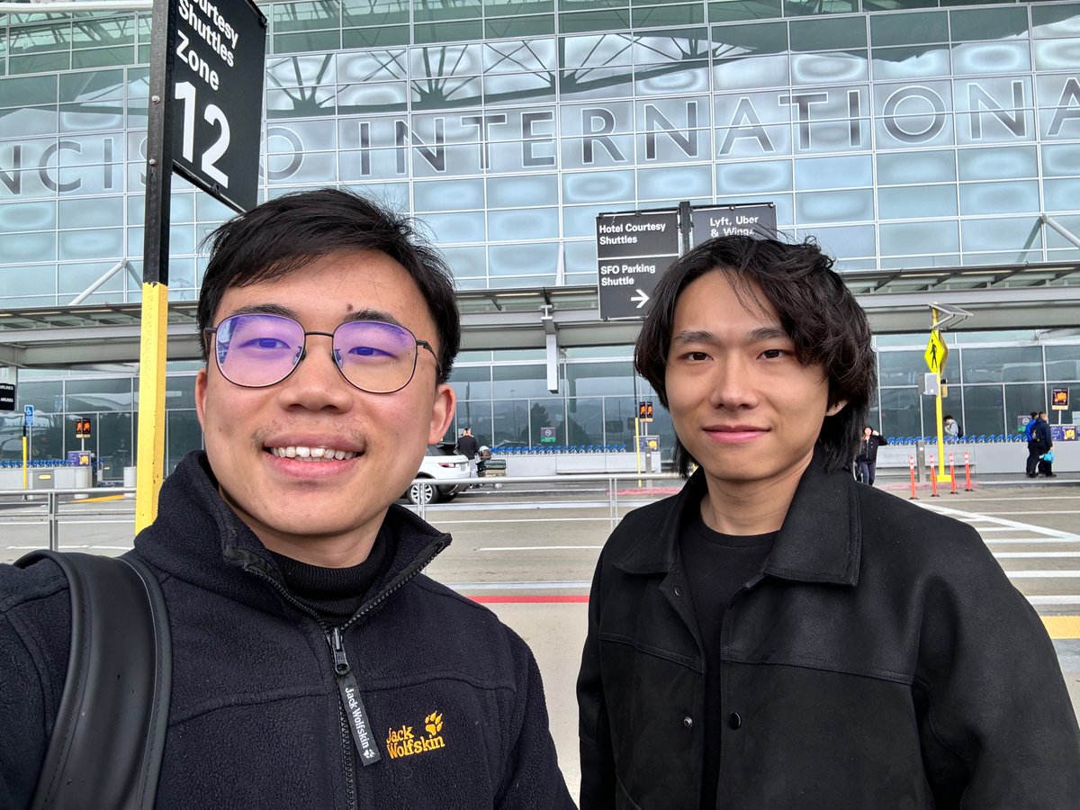 Shen Sean Chen tweet media