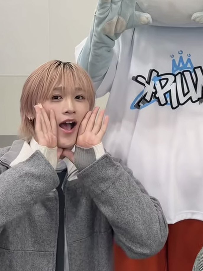 𝟢𝟧★ tweet media