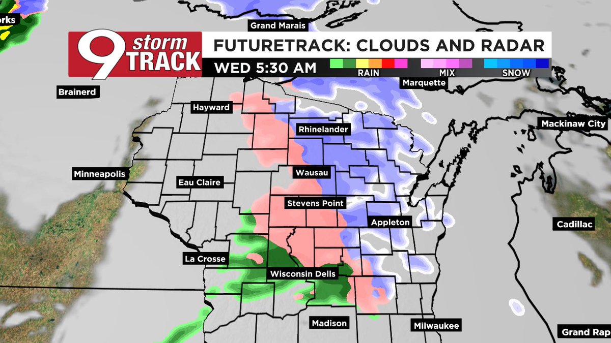 StormTrack9 tweet media