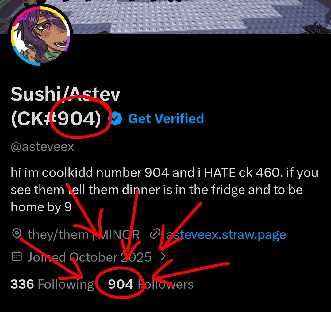 asteveex's tweet image. GUYS. OH MY GOD. GUYS. THANK YOU SO MUCH WHAT THE HELL THAT WAS SO QUICK