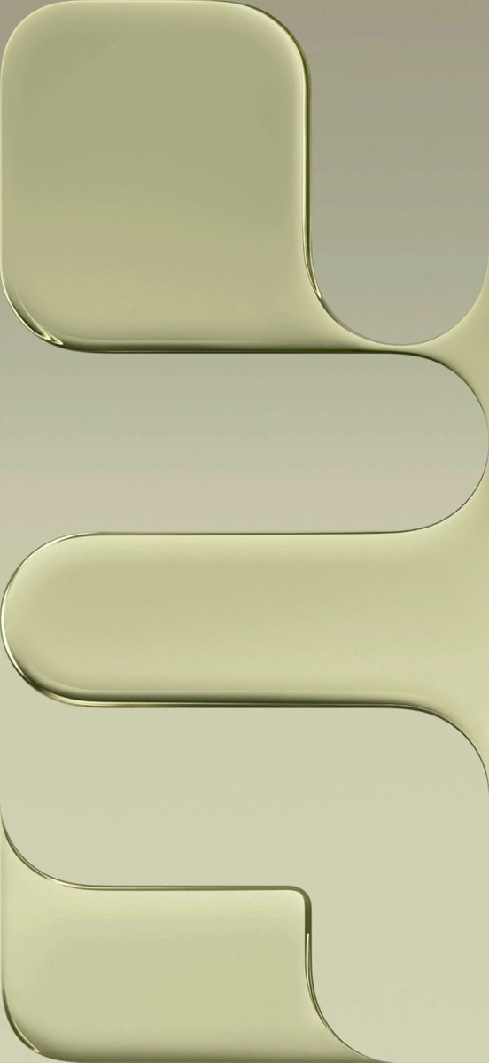 bamidoh's tweet image. iPhone 17 pro max wallpaper 💫