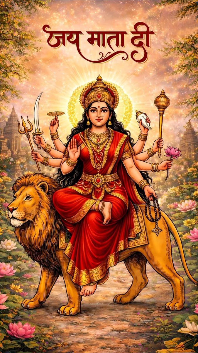 Kavita tweet media