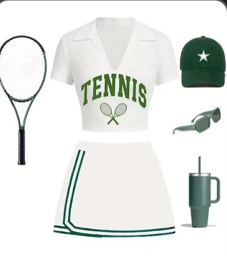 YOUTH PRESIDENT👑😎 tweet media