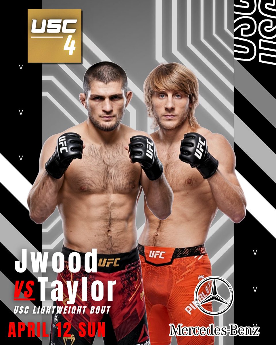 Shugz White USC tweet media