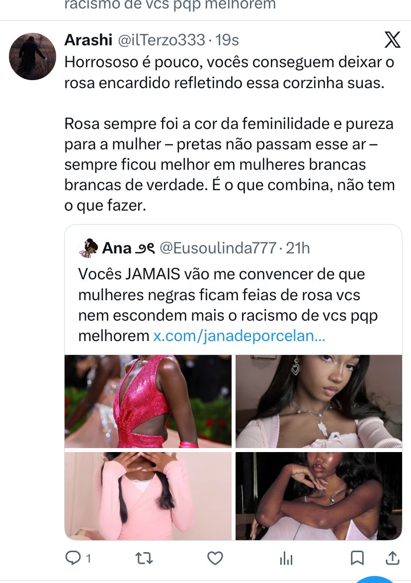 Ana ౨ৎ tweet media