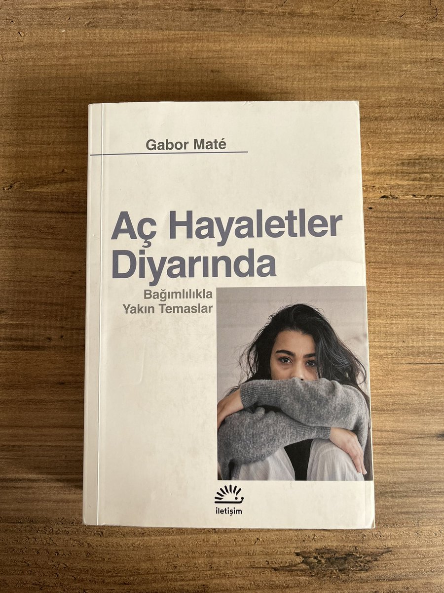 Mazid Ahadi tweet media