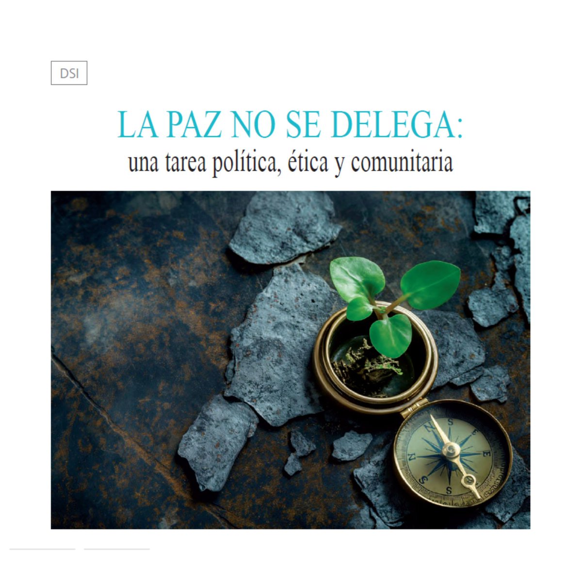 CVX en España tweet media