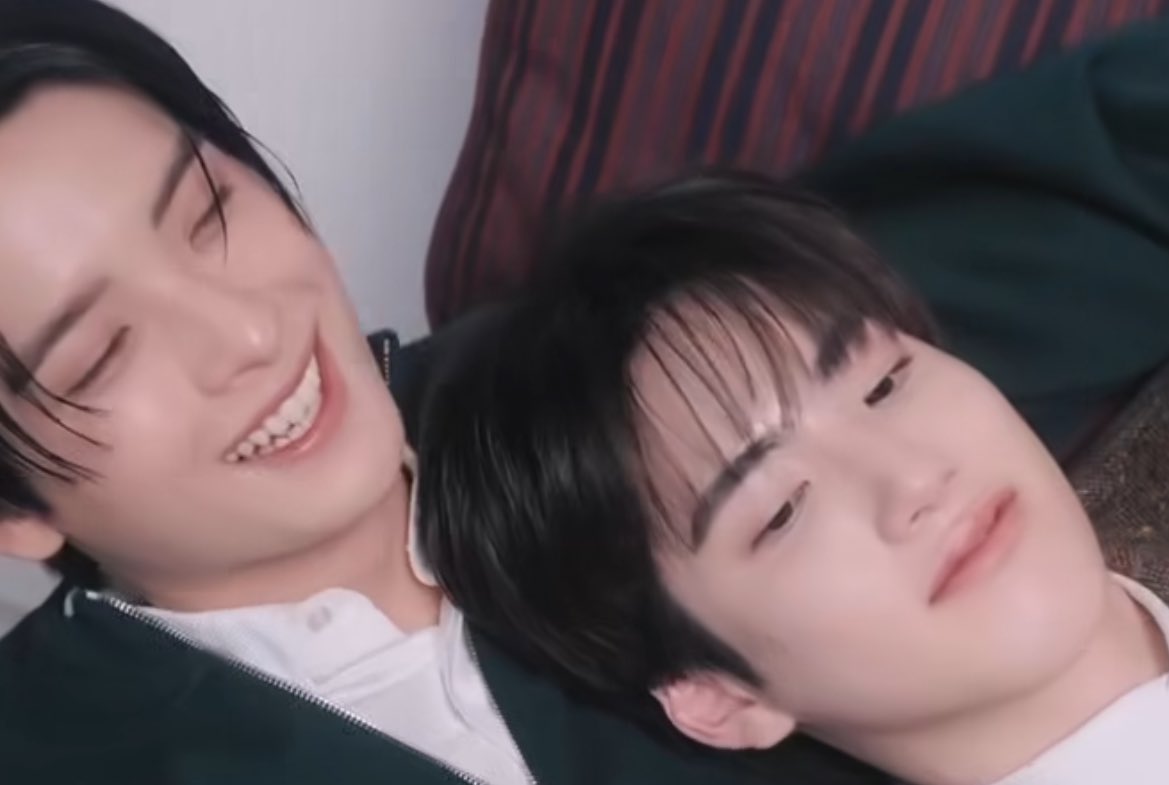 baephu tweet media