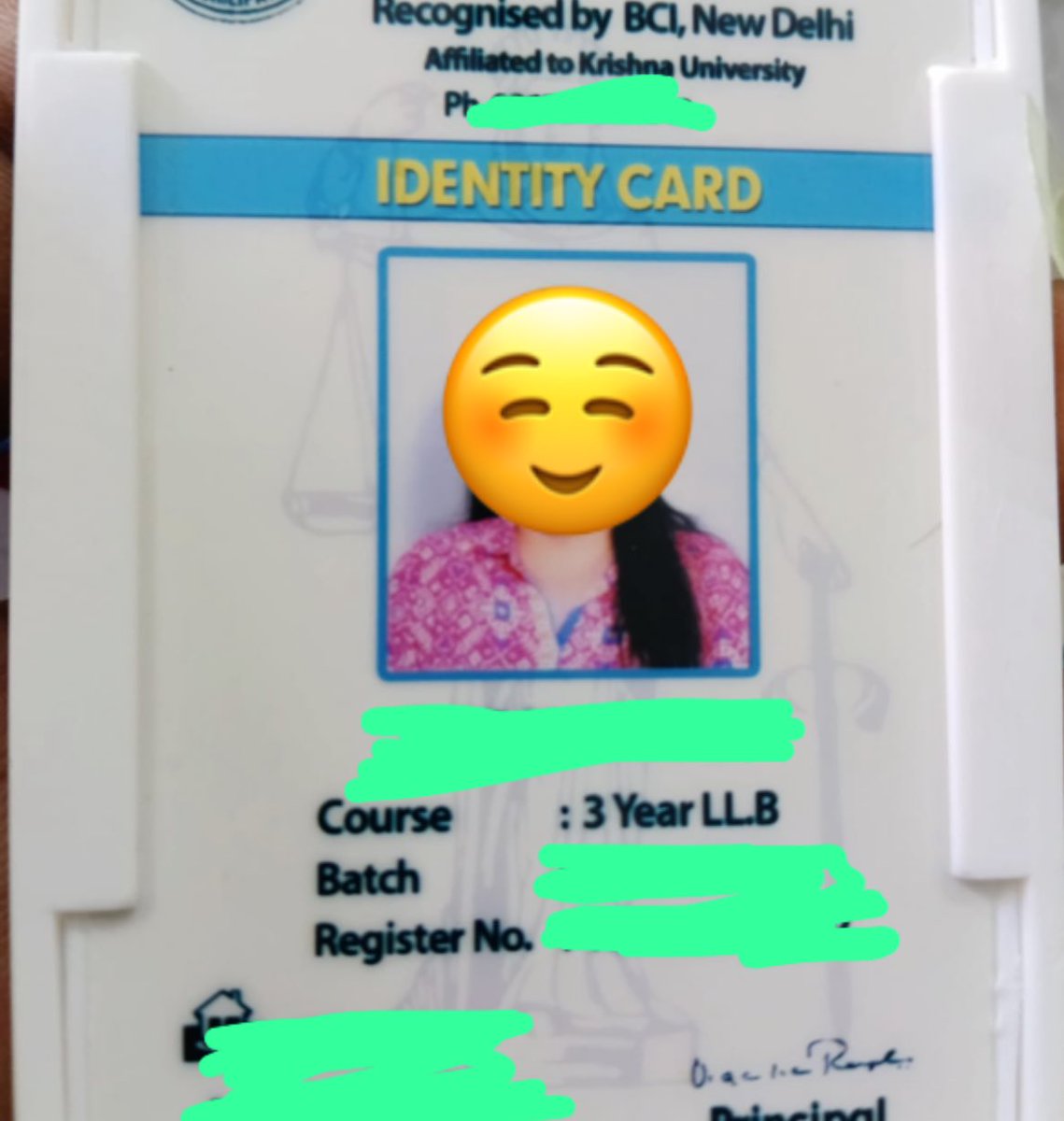 𝐁𝐚𝐚𝐩𝐮 𝐁𝐨𝐦𝐦𝐚 tweet media