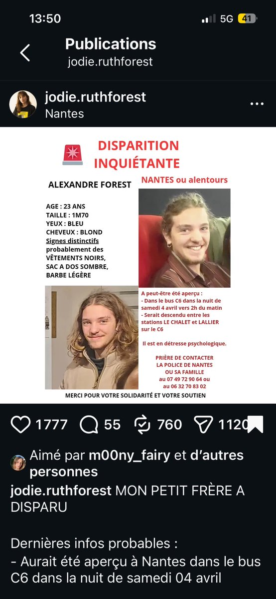 ✨🎀 𝓟𝓻𝓲𝓷𝓬𝓮𝓼𝓼𝓮 𝓭𝓮 𝓽𝓪 𝓣𝓛 🎀✨ tweet media