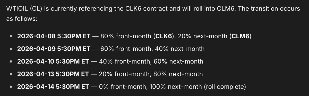 Lxk 👁️ tweet media