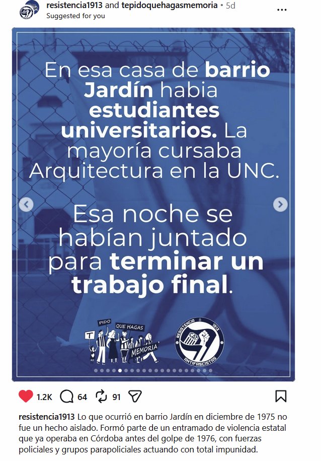 Cesar Bos. tweet media