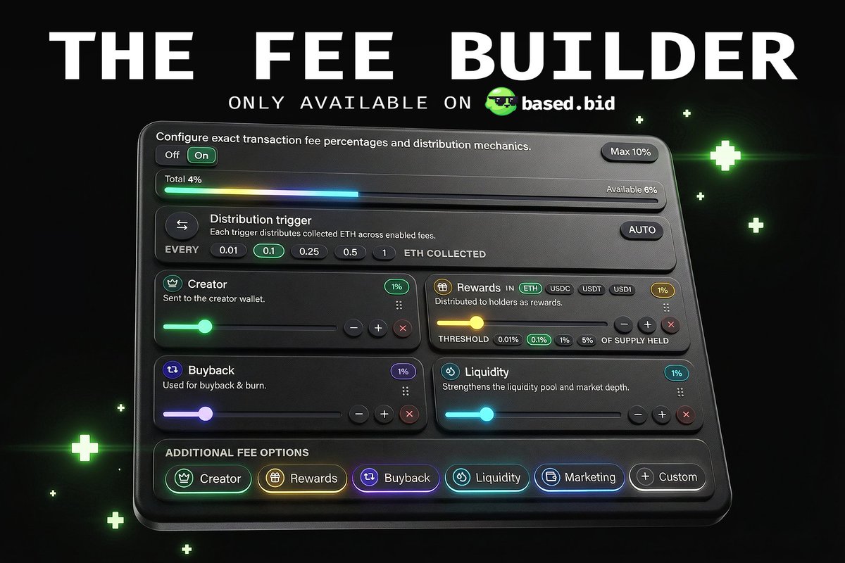 based.bid tweet media