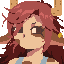 Mur4kami tweet media