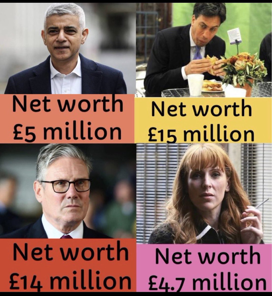 Carl Gott tweet media