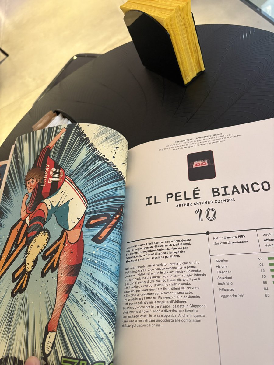 Chico Freire tweet media