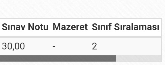 Uzay ✘ so what⭒ tweet media