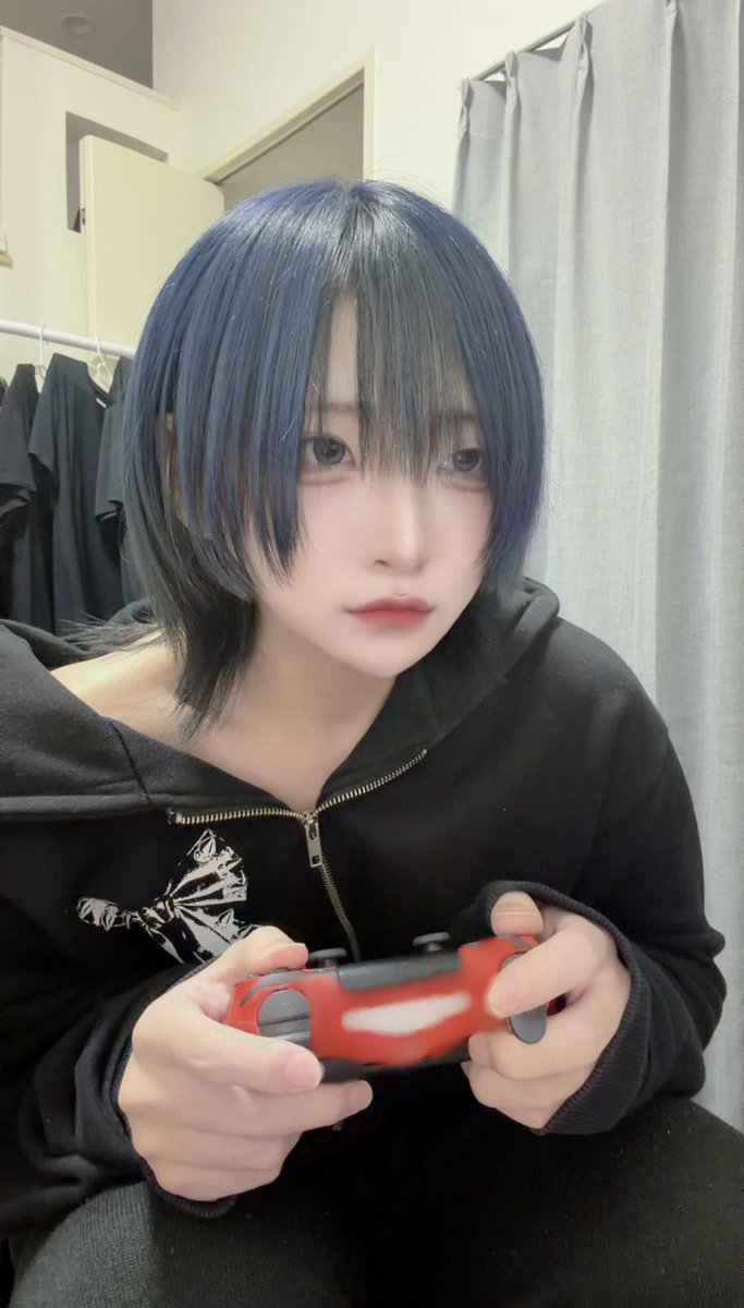 とりあえずニートTV tweet media