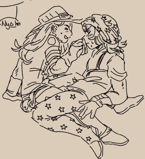 blurrylane tweet media