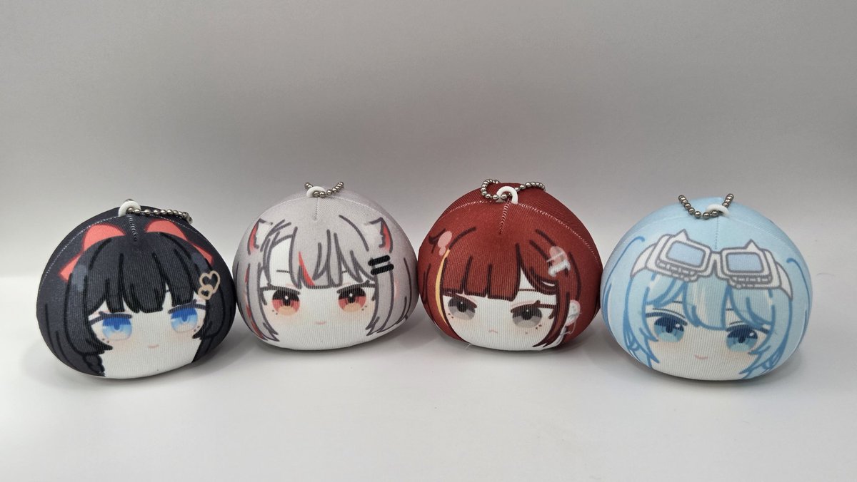 하양훈🔫🐰☁️🛼 tweet media