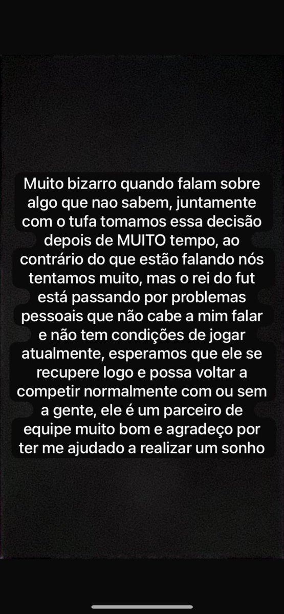 Elevate Rdz tweet media