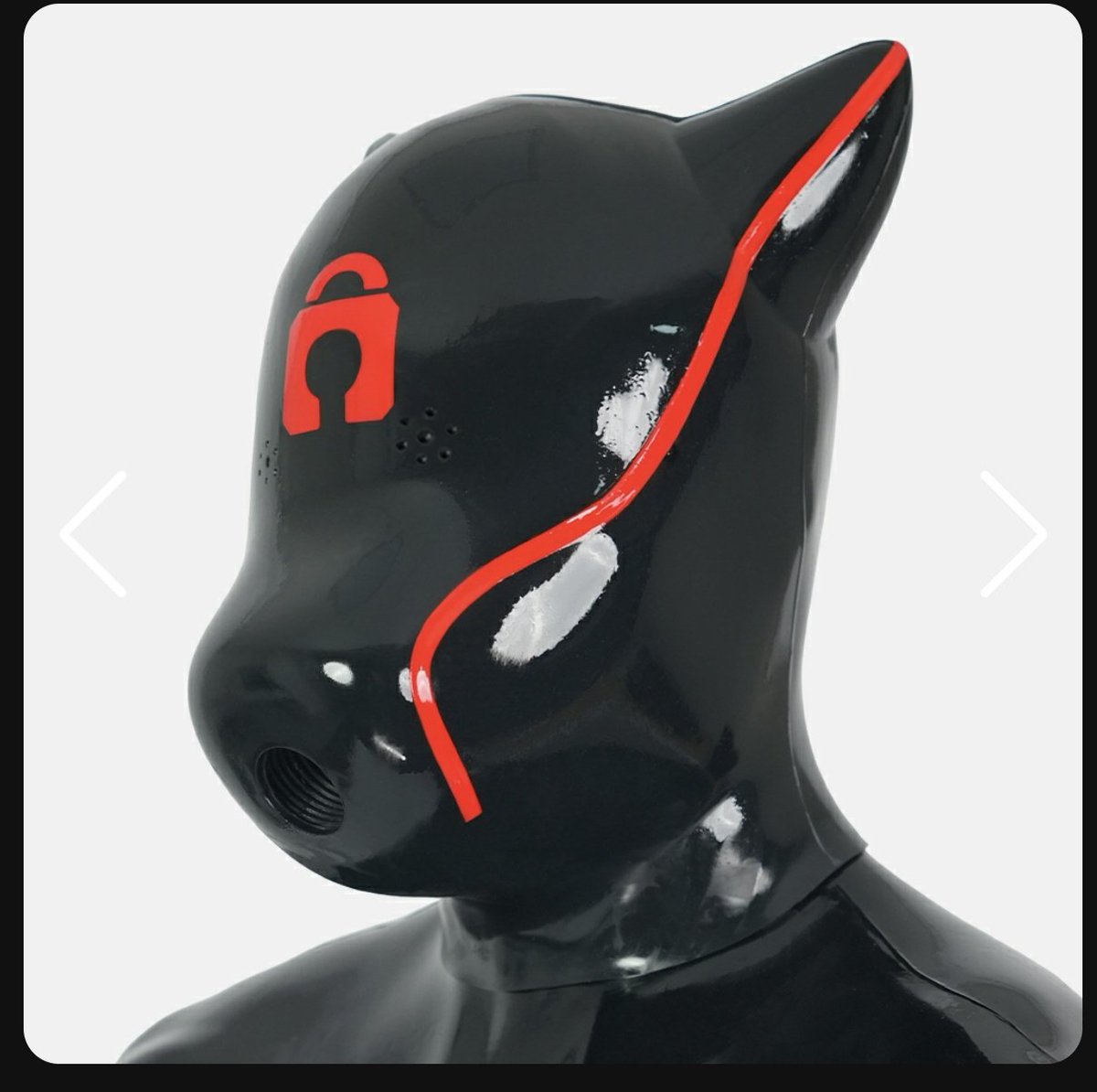 RyoDraconis tweet media