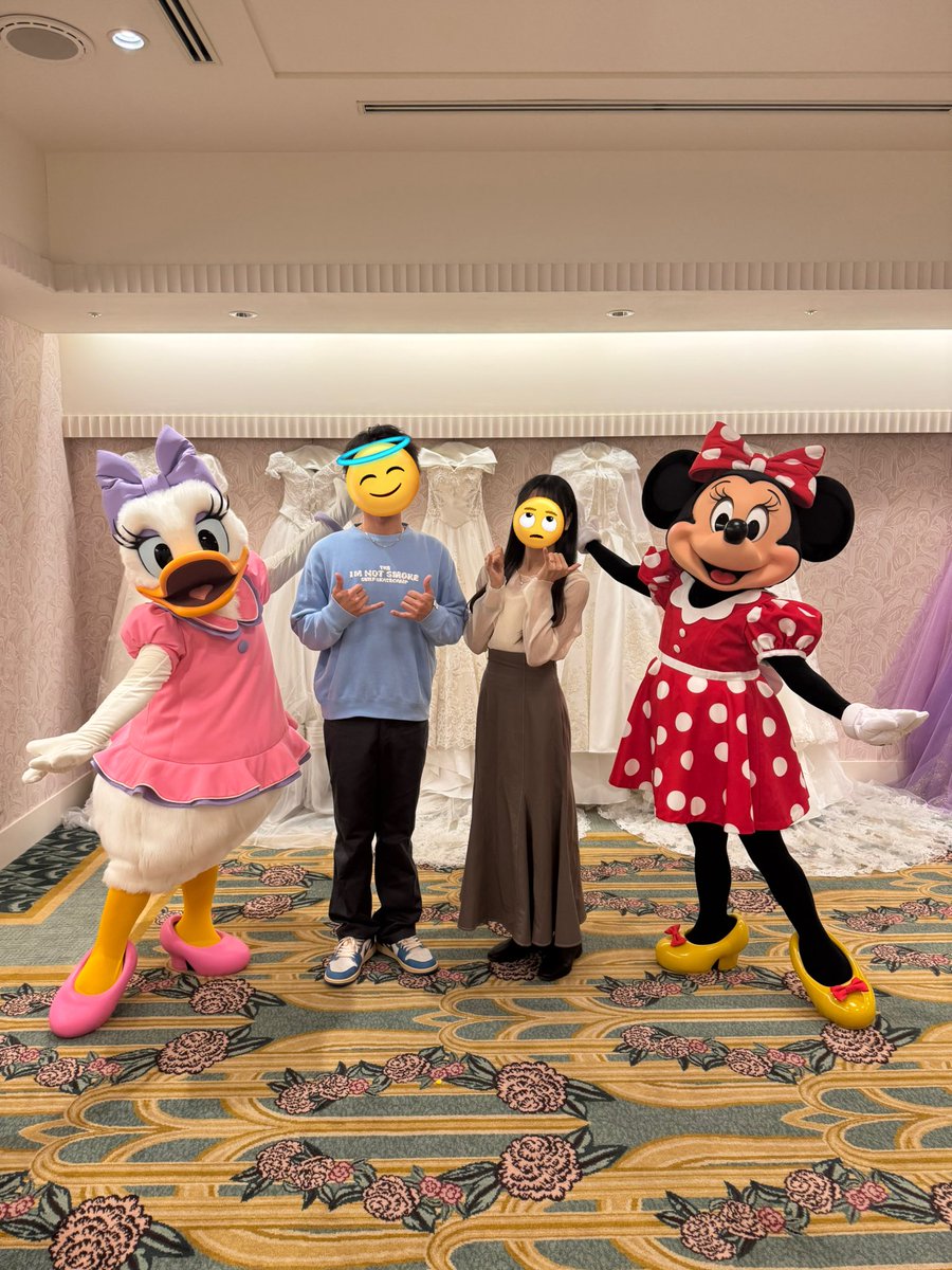 さく🍒ダイエット/垢抜け/筋トレ tweet media