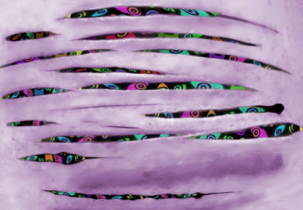 jax of shtwt🌽 FOLLOW LIMITED IFB tweet media